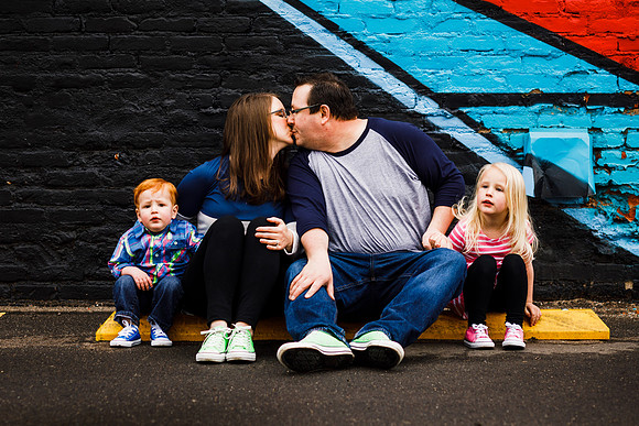 Estes_Family_032017-Edited-112