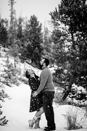 Nick_Jess_Engagement-Edited-114