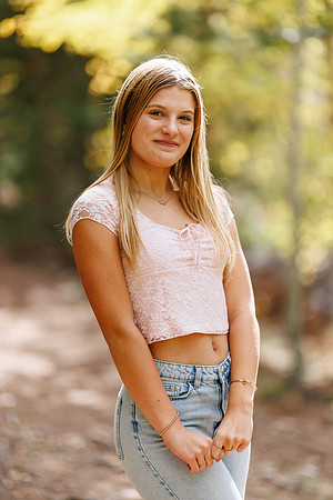 Emily-2243