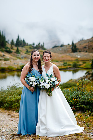 Ryan_Katie_Wdg-Group-129