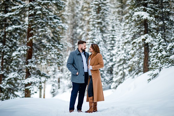 Emilia_Trevor_Engagement-Edited-2