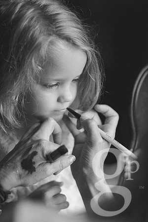 Wimmer_Edited_B&W-46