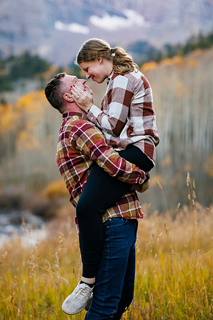 Proposal-10.3-Favs-32
