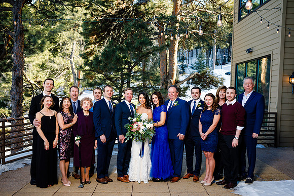 Clayton_Jamie_Wdg-Group-87