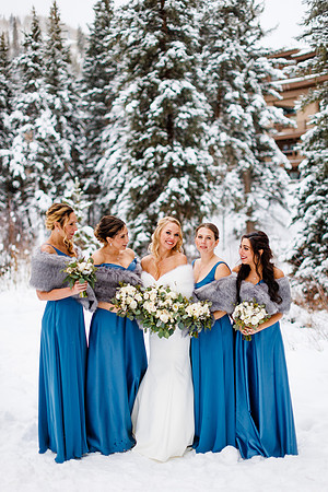 Jenny_Craig_Wdg-Group-10
