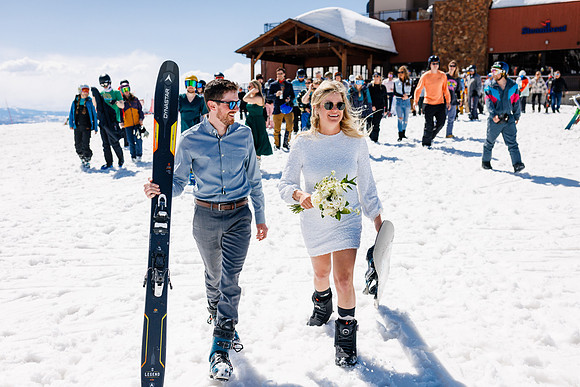 Ben-Alyssa-Ski-37