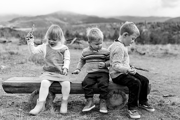 Rebecca-Family-99