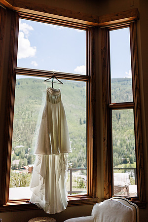 D-T_Detail-28