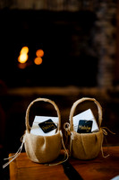 Cara_Sean_Wdg-Detail-14