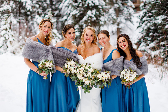 Jenny_Craig_Wdg-Group-14