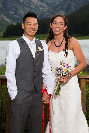 Kevin-Meg-Formals-4
