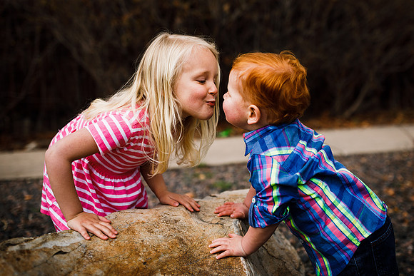 Estes_Family_032017-Edited-149