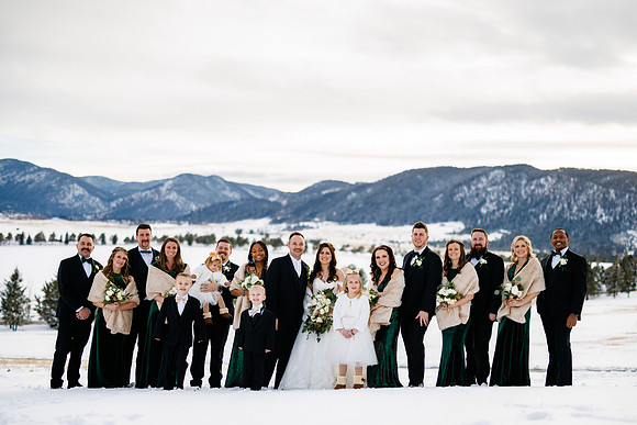 Cara_Sean_Wdg-Group-154