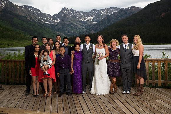 Kevin-Meg-Formals-30