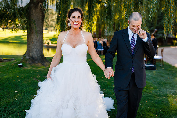 Dan_Liz_Wedding-Favs-52