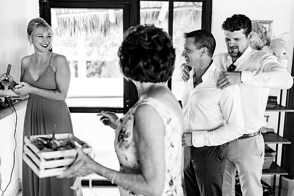 Brian_Sarah_Wedding-Favs-114