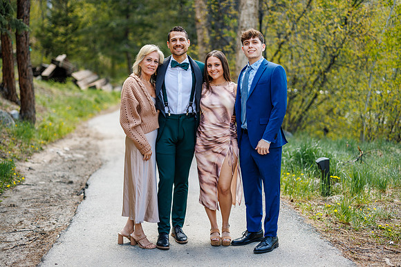 Zach-Maggie-Group-48