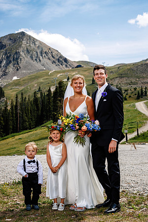 Chad_Carrie-Group-170