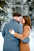 Emilia_Trevor_Engagement-Edited-19