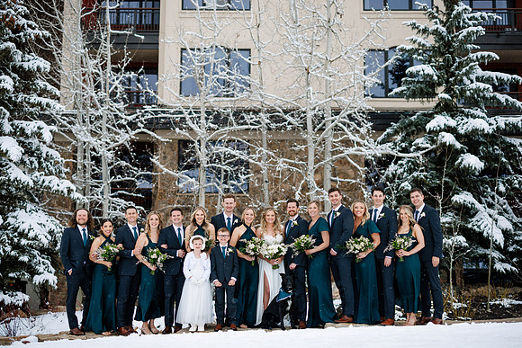Ben-Alyssa-Group-146