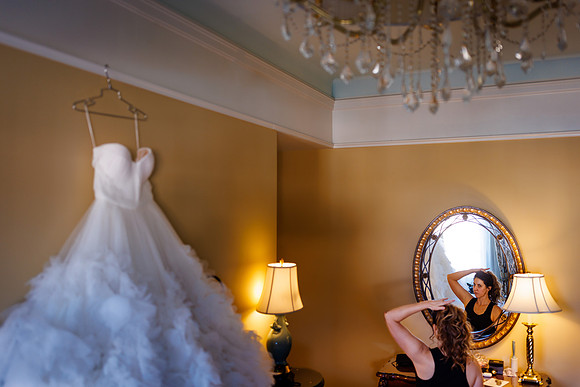 Dan_Liz_Wedding-Favs-6