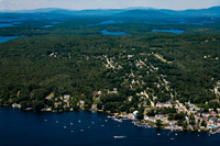 C&L-Detail-8