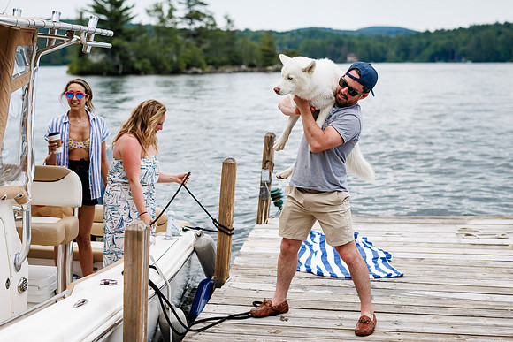 C&L-LakeDay-46