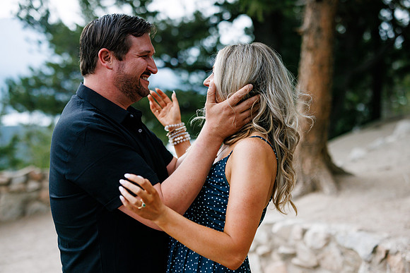 Bryan-Lindsay-33