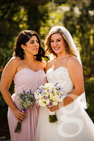 Jace_Kimberly_Wedding-Group-74