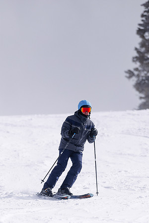 GTS_Ski_Summit_2025-162