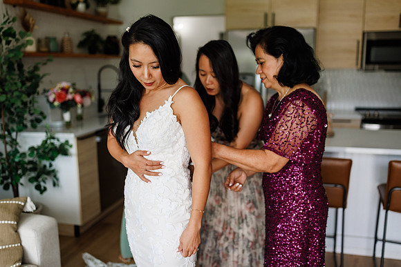 Linh-Hieu-46
