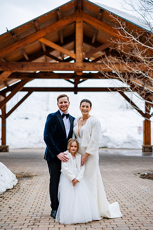 Jon-Anika-Group-23