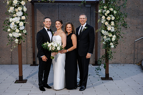 Alex_Adam-Group-59