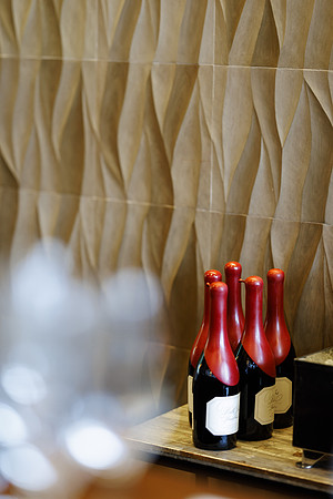 D-T_Detail-62