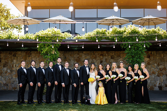 Z-M-Group-121