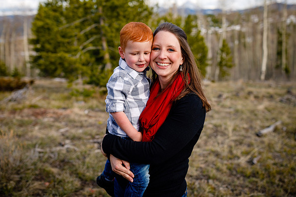 Estes_Family_2018_05-Favorites-24