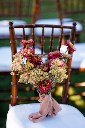Dan_Liz_Wdg-Detail-19