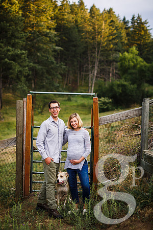 Ferguson_Maternity-Edited-98