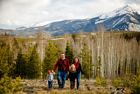 Estes_Family_2018_05-Favorites-46