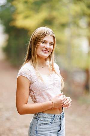 Emily-2299