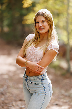 Emily-2223