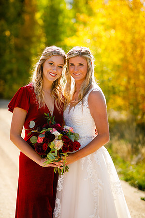 Jordan_Allie_Group-141