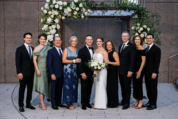 Alex_Adam-Group-77