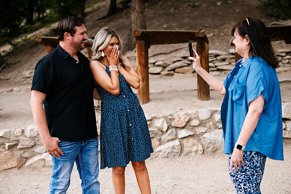 Bryan-Lindsay-46