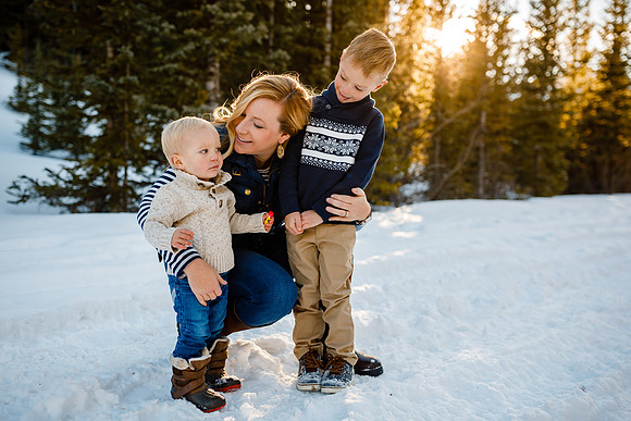 Doug_Jackie_Family_Winter2021-52
