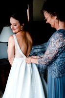 Ryan_Katie_Wdg-Favs-16