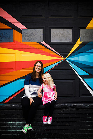 Estes_Family_032017-Edited-75
