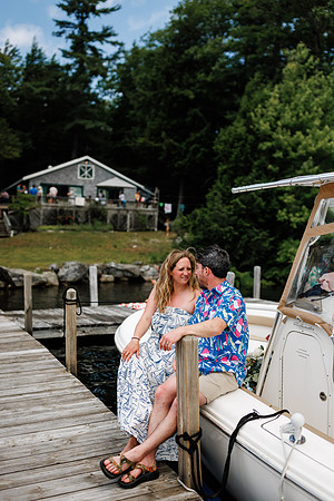 C&L-LakeDay-81