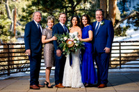 Clayton_Jamie_Wdg-Group-13