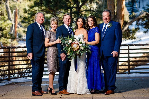 Clayton_Jamie_Wdg-Group-13